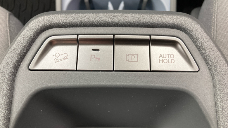 Kia Ev3 148kW Air 81.4kWh 5dr Auto Electric Estate